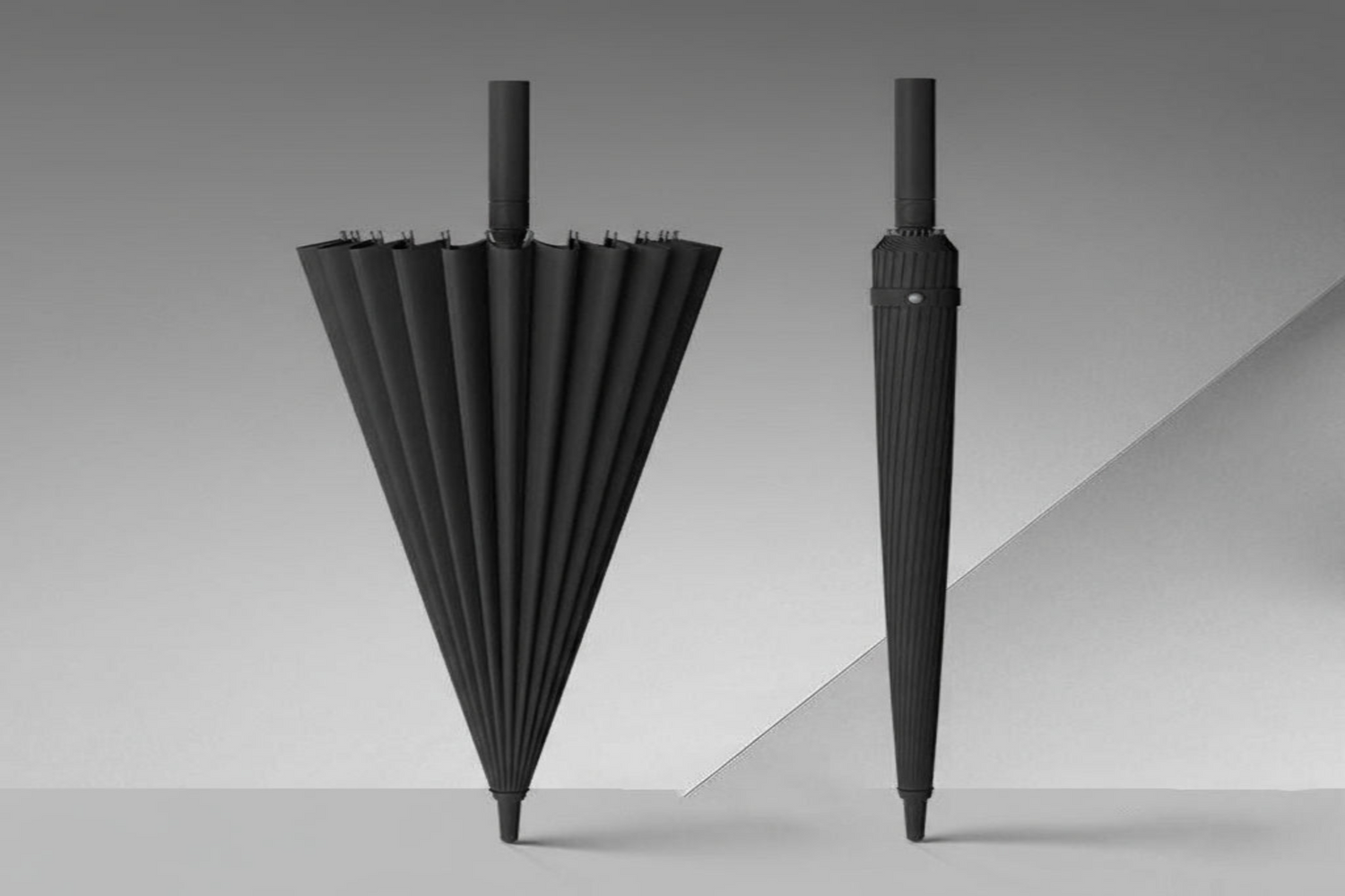 Accessories / Tilbehør