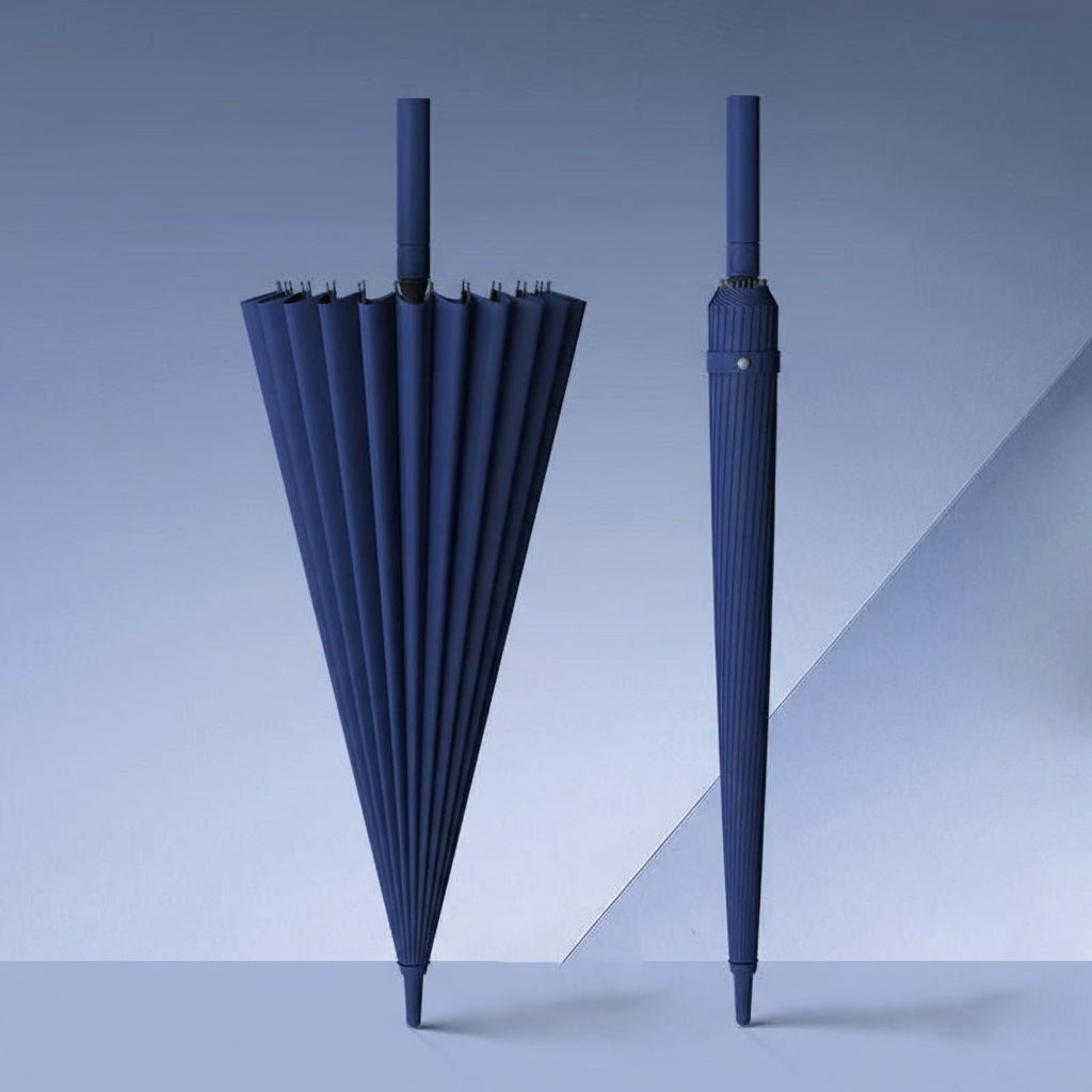 AeroShield Classic Paraply