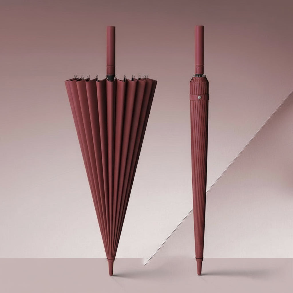 AeroShield Classic Paraply