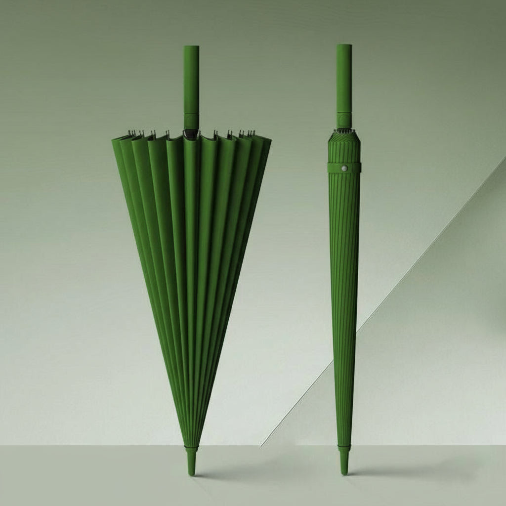 AeroShield Classic Paraply