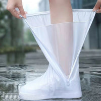 StormGuard Vandtætte Skoovertræk