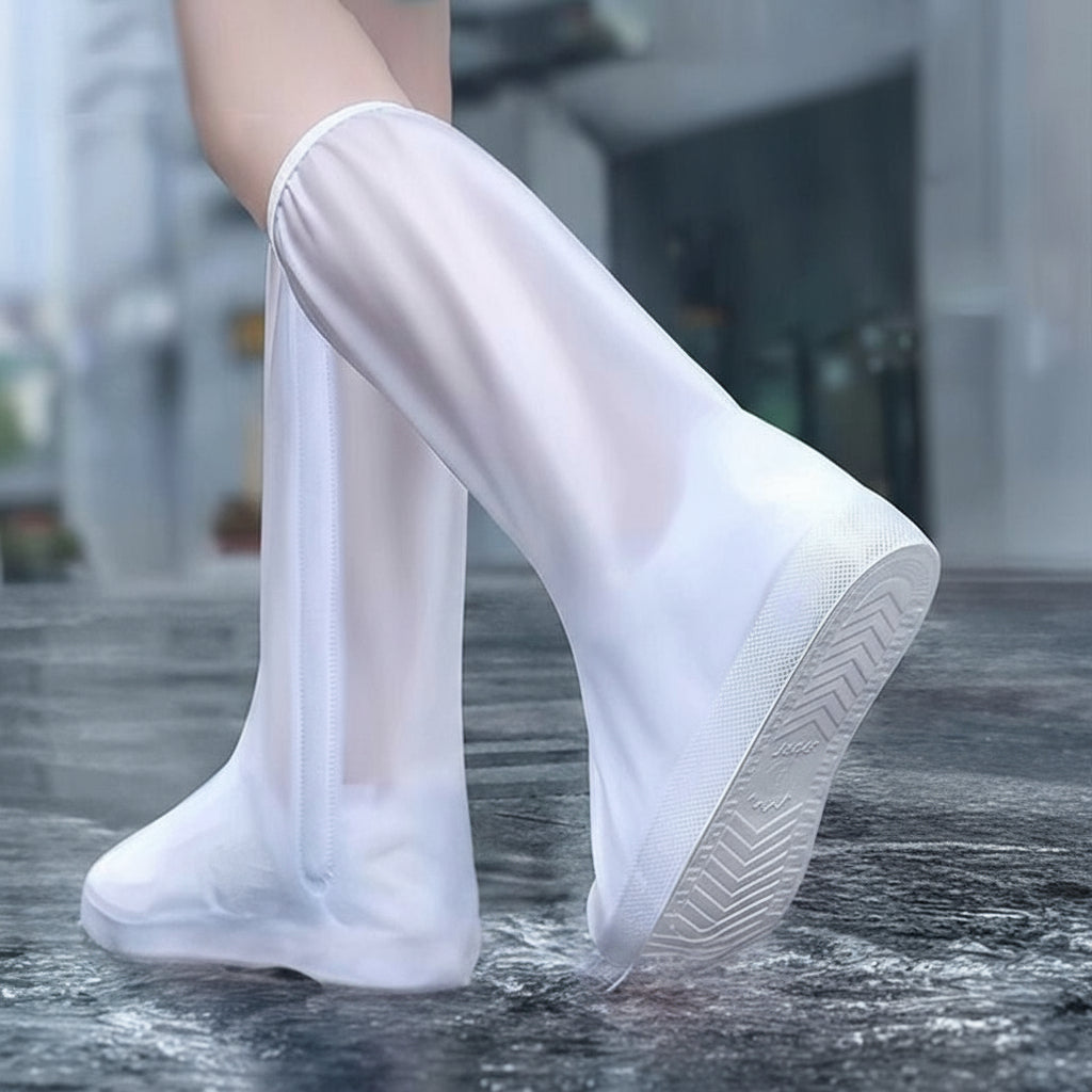 StormGuard Vandtætte Skoovertræk