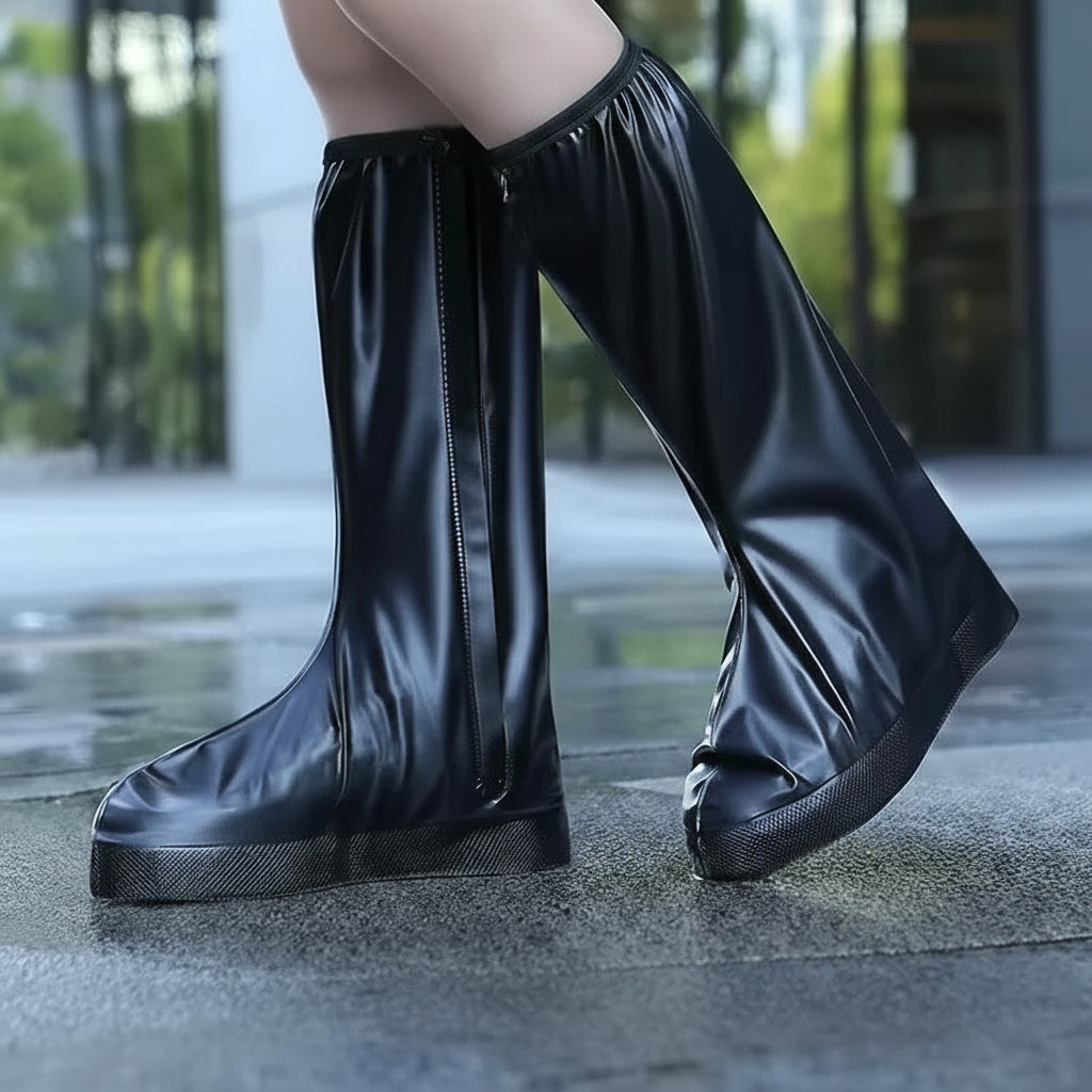 StormGuard Vandtætte Skoovertræk