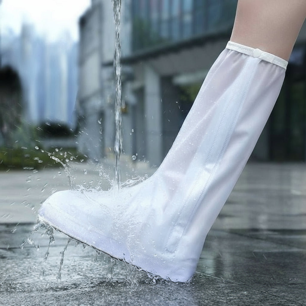 StormGuard Vandtætte Skoovertræk