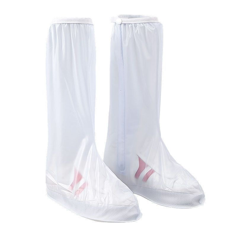 StormGuard Vandtætte Skoovertræk