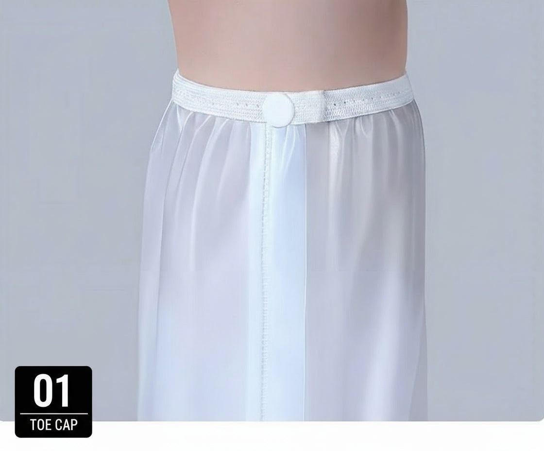 StormGuard Vandtætte Skoovertræk