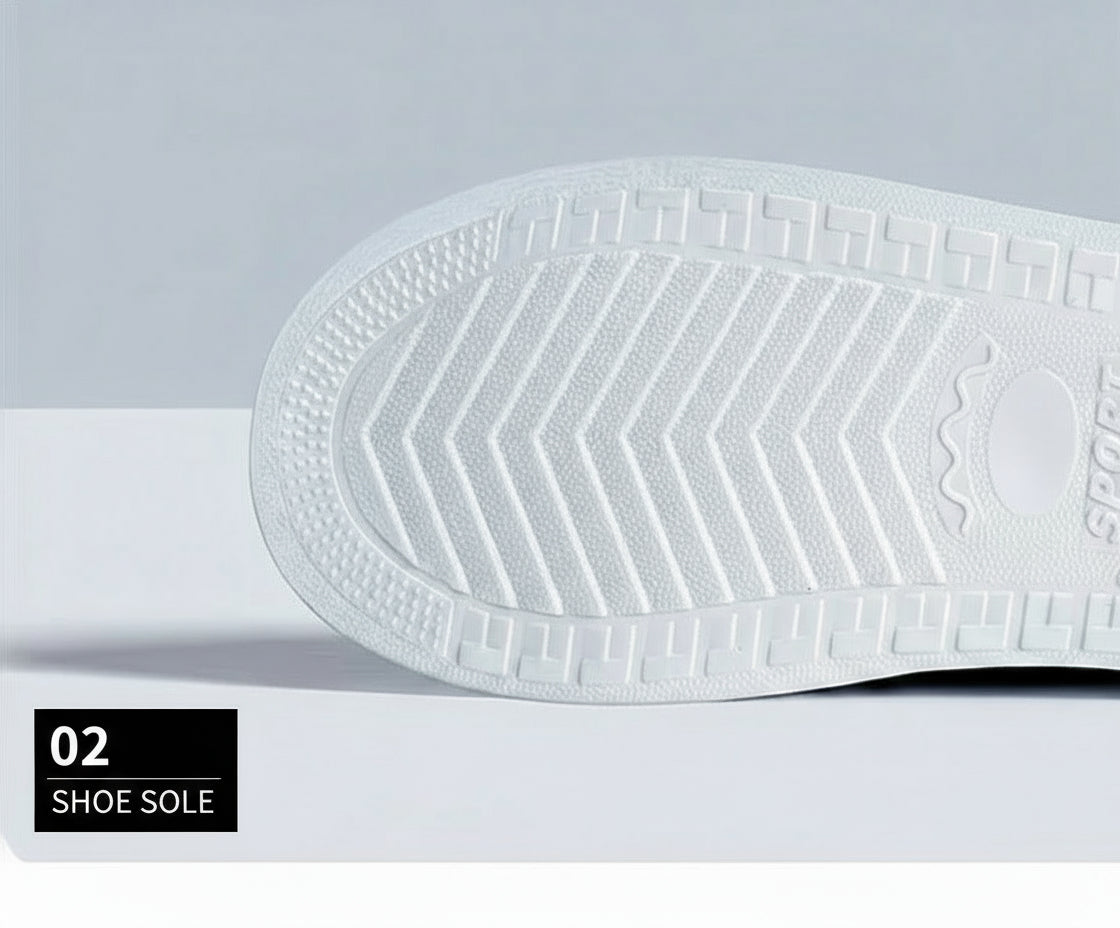 StormGuard Vandtætte Skoovertræk