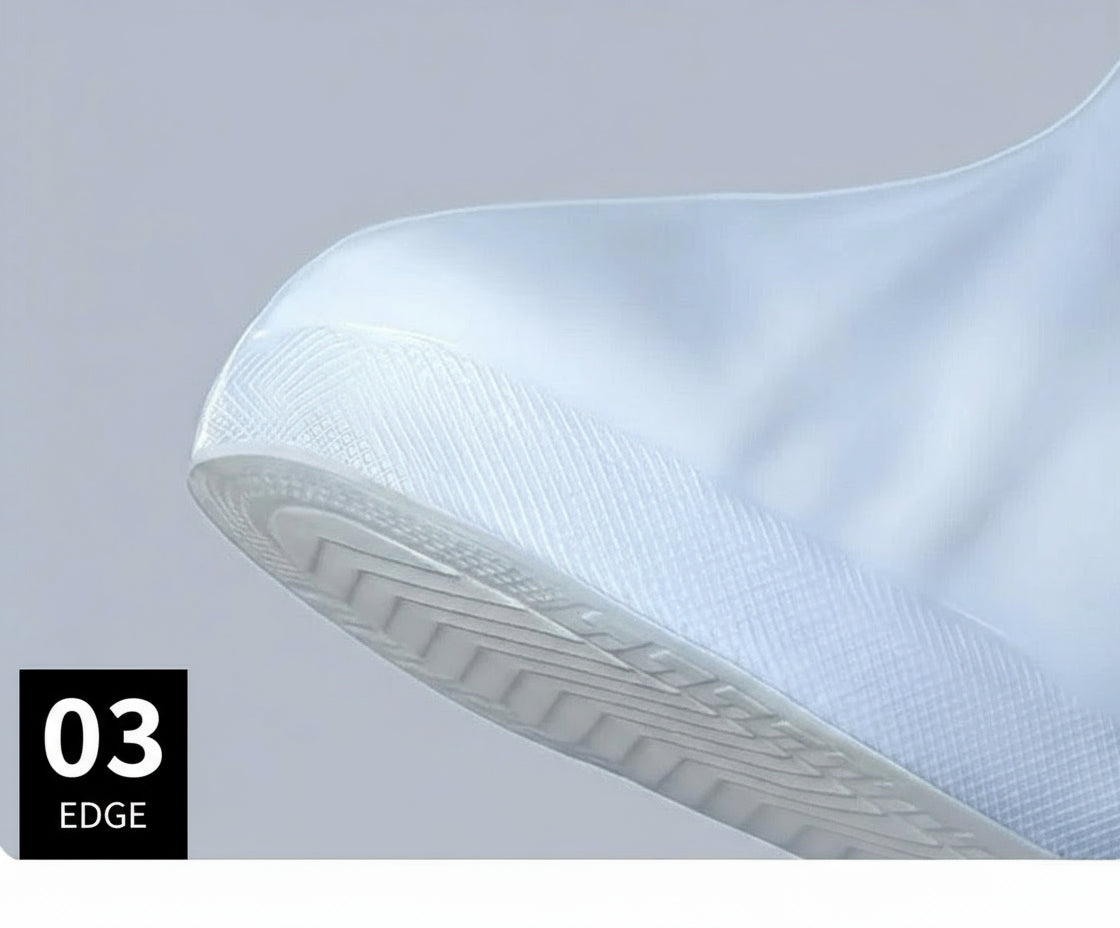 StormGuard Vandtætte Skoovertræk