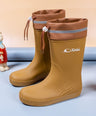 Xindai Gummistøvler