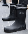 Xindai Gummistøvler