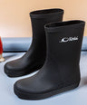 Xindai Gummistøvler