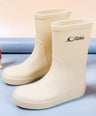 Xindai Gummistøvler