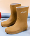Xindai Gummistøvler