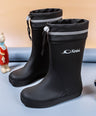 Xindai Gummistøvler