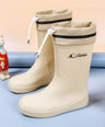 Xindai Gummistøvler