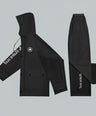 RainCoat Unisex Regnsæt – Jakke & Bukser