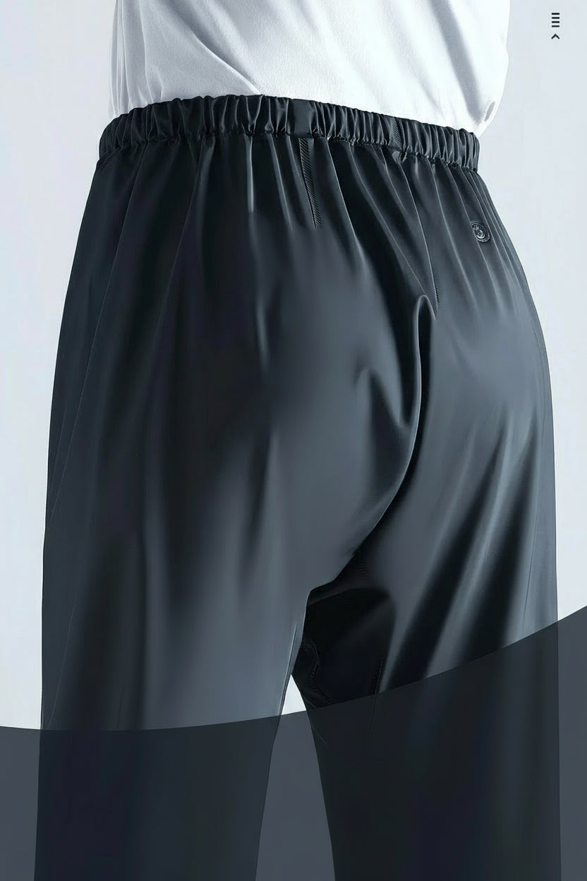 RainCoat Unisex Regnsæt – Jakke & Bukser