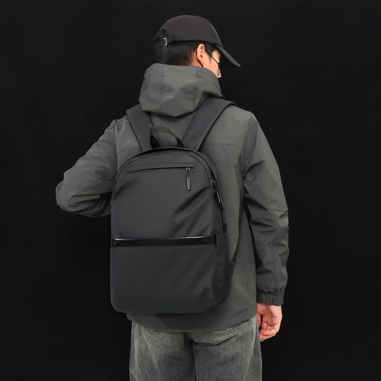 RainPro SplashGuard Rygsæk