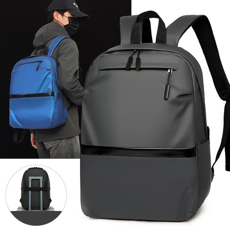 RainPro SplashGuard Rygsæk