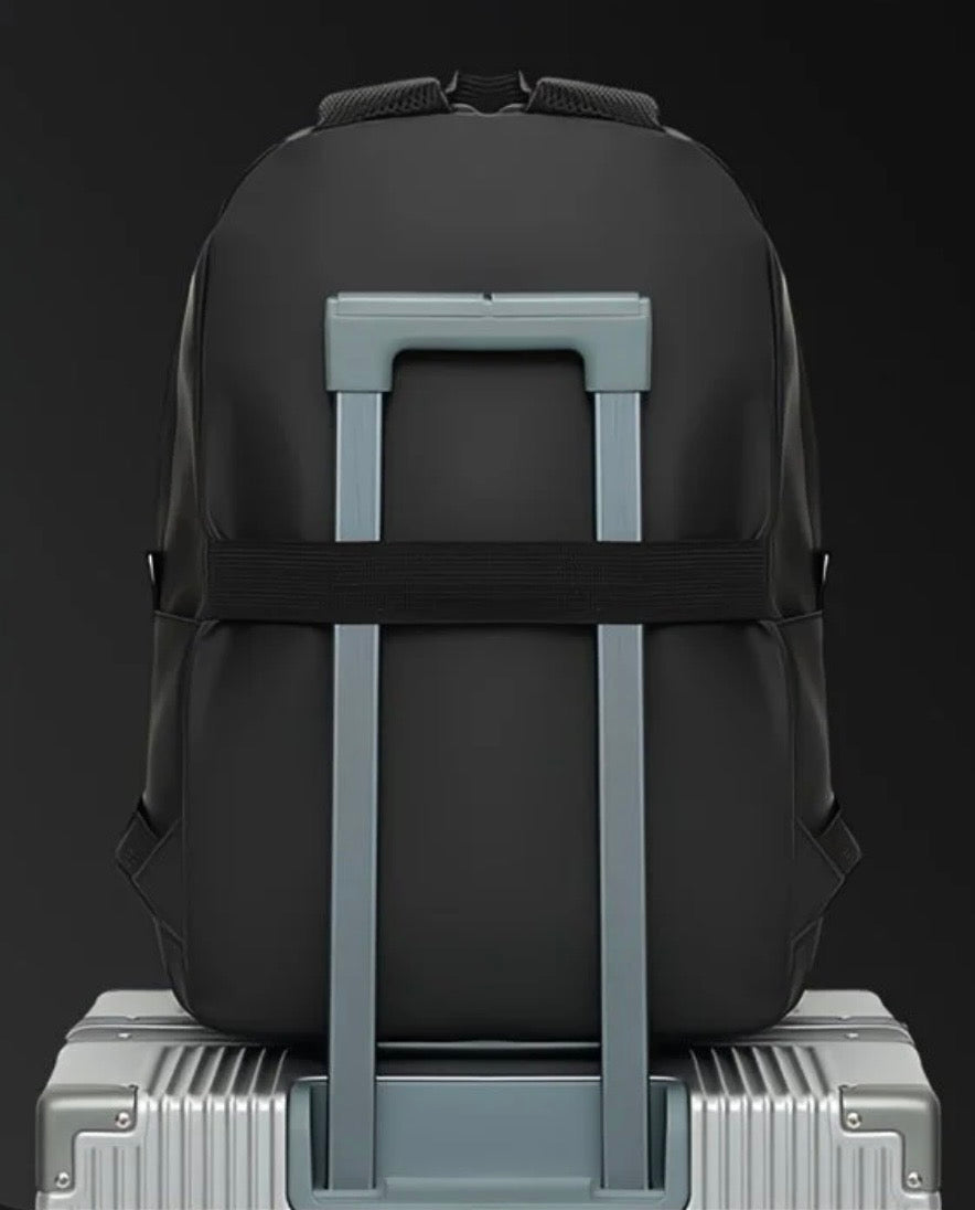 RainPro SplashGuard Rygsæk