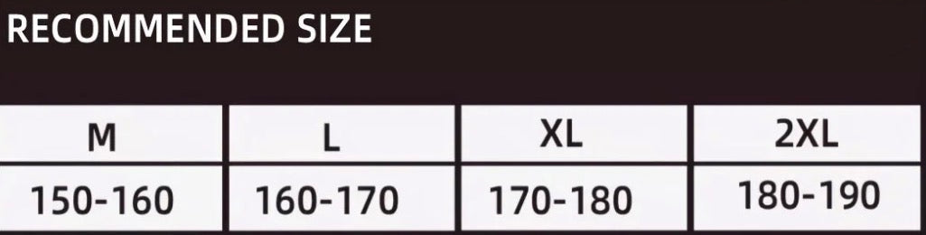 NordDrip StormShell Regnfrakke