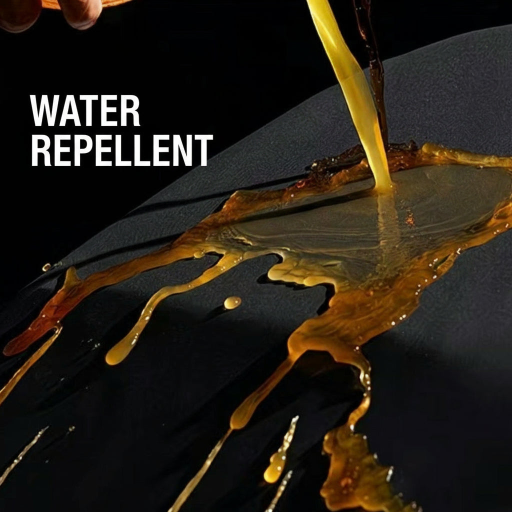 Brand by discover - Outdoor jakke unisex