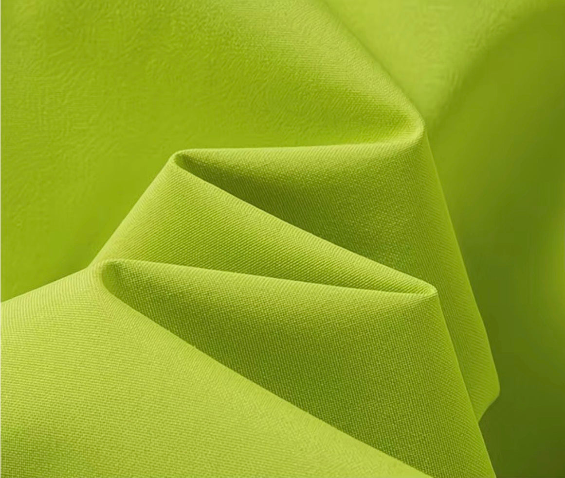 Brand by discover - Outdoor jakke unisex