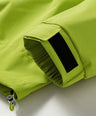 Brand by discover - Outdoor jakke unisex