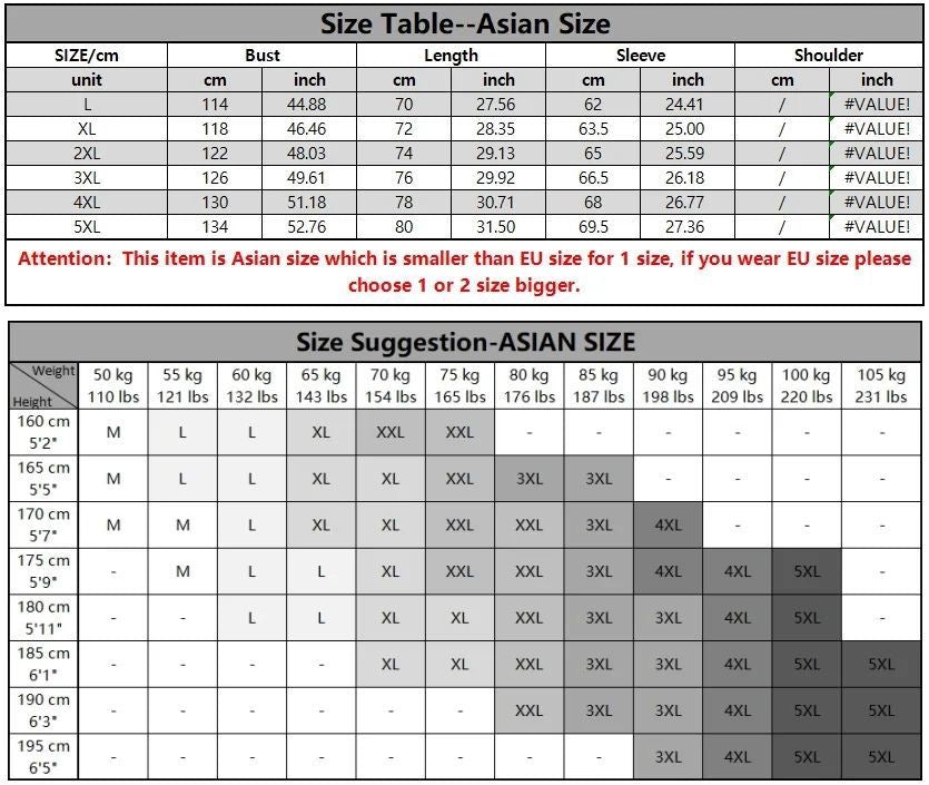 RainRover - Unisex Vandtæt Regnjakke