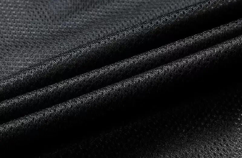 RainRover - Unisex Vandtæt Regnjakke