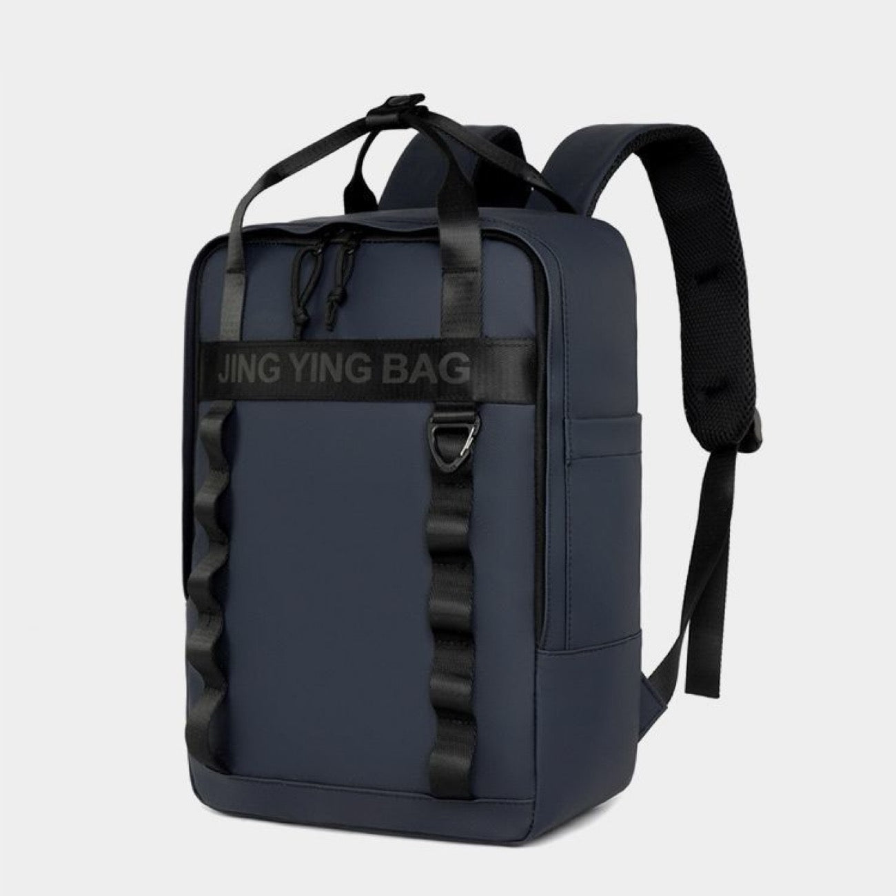 JING YING BAG – Vandtæt rygsæk