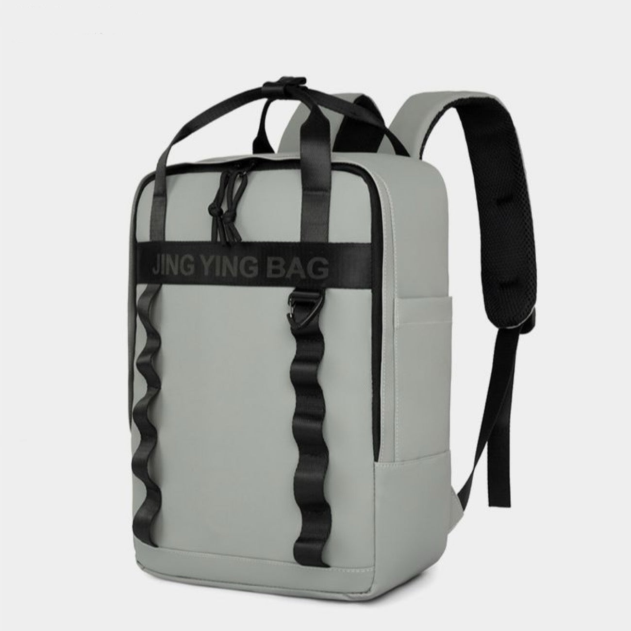 JING YING BAG – Vandtæt rygsæk