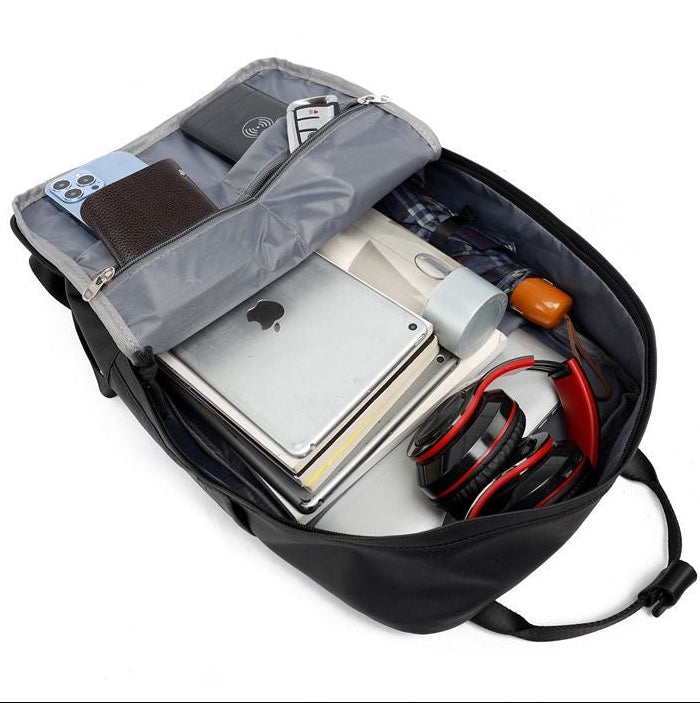 JING YING BAG – Vandtæt rygsæk