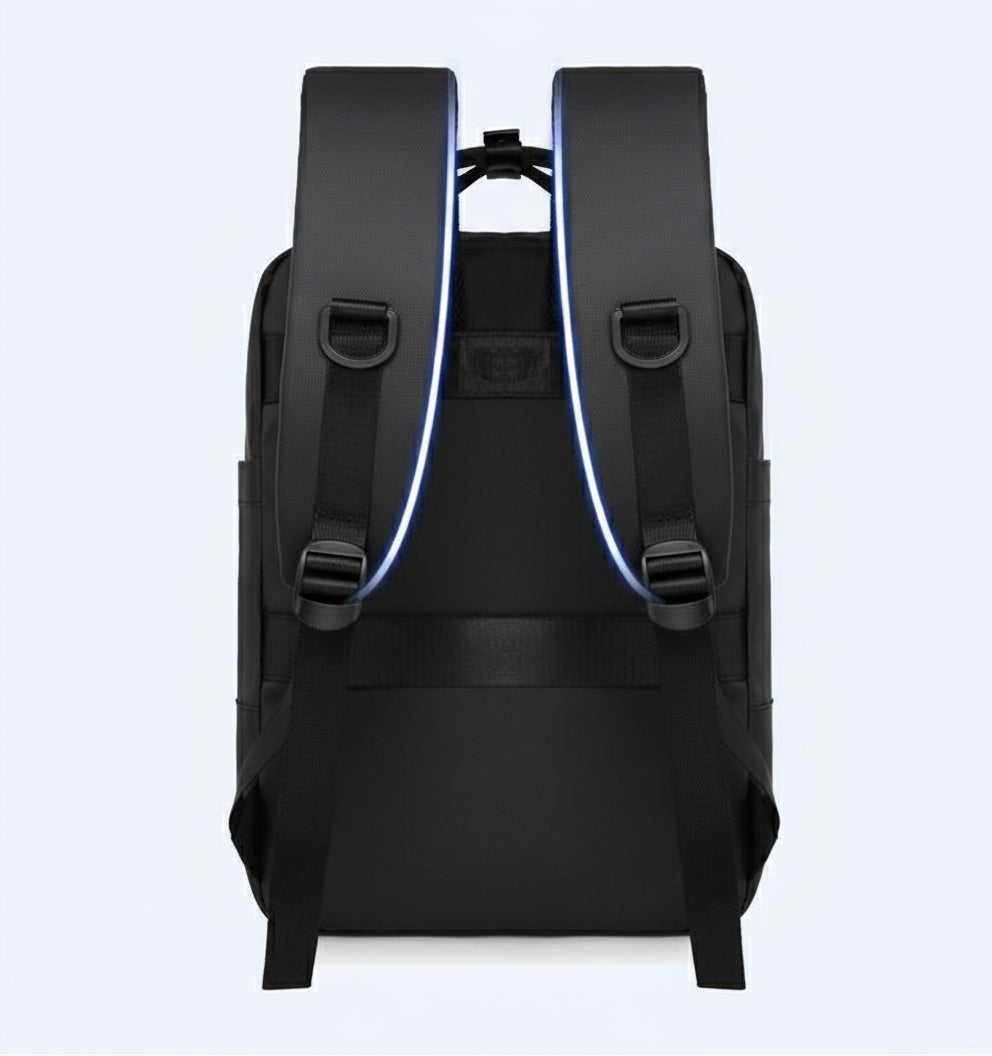 JING YING BAG – Vandtæt rygsæk