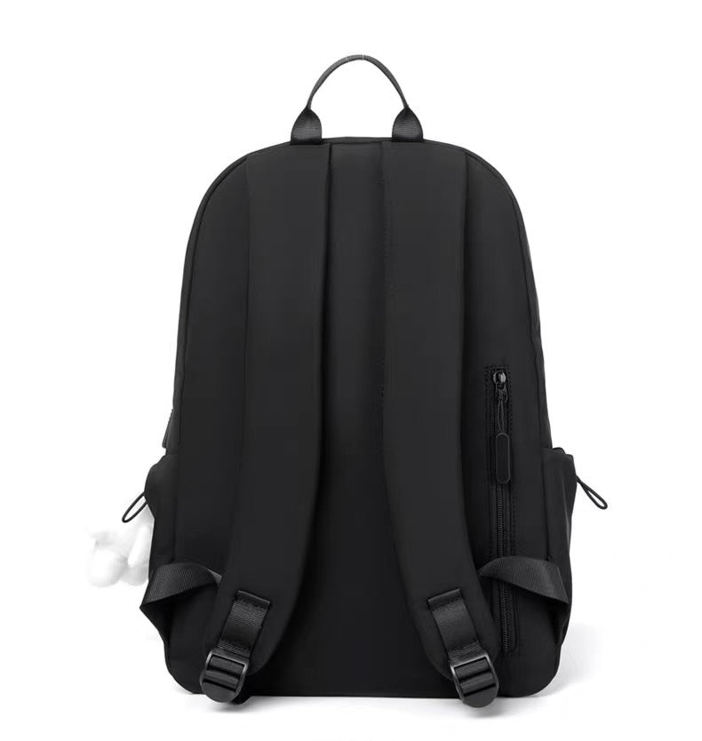 RainCity Vandafvisende Rygsæk