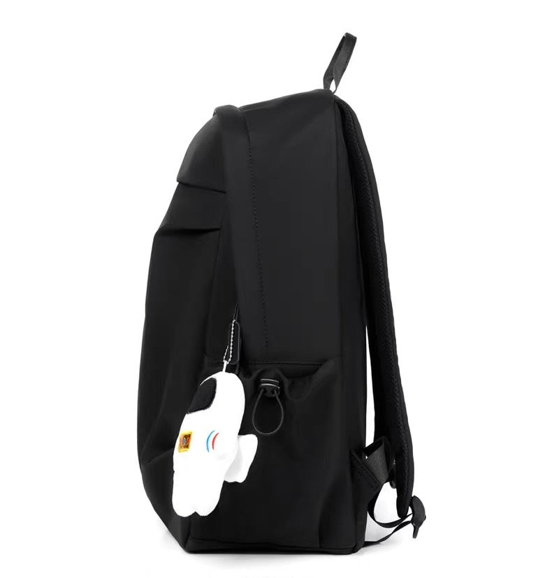 RainCity Vandafvisende Rygsæk