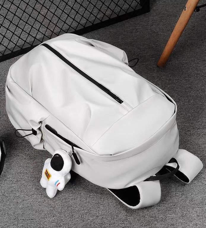 RainCity Vandafvisende Rygsæk