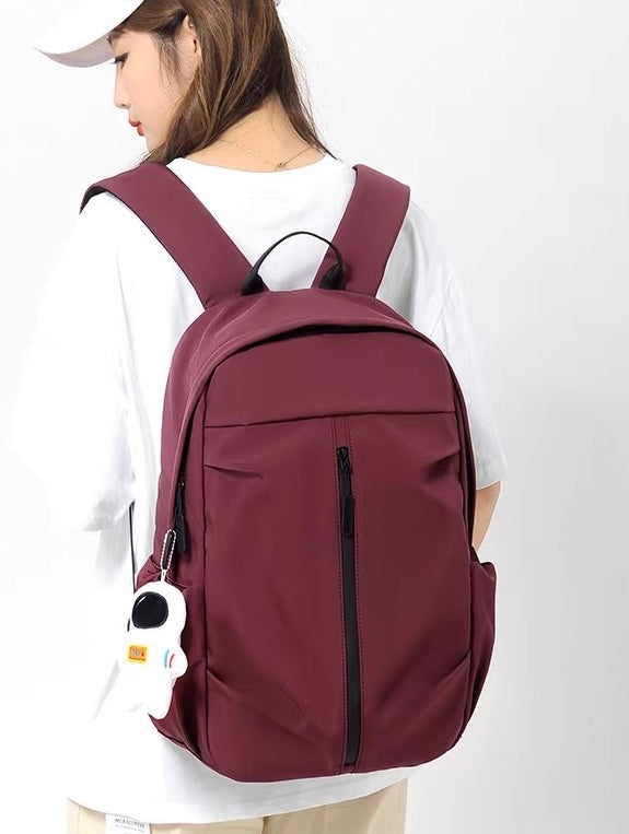 RainCity Vandafvisende Rygsæk