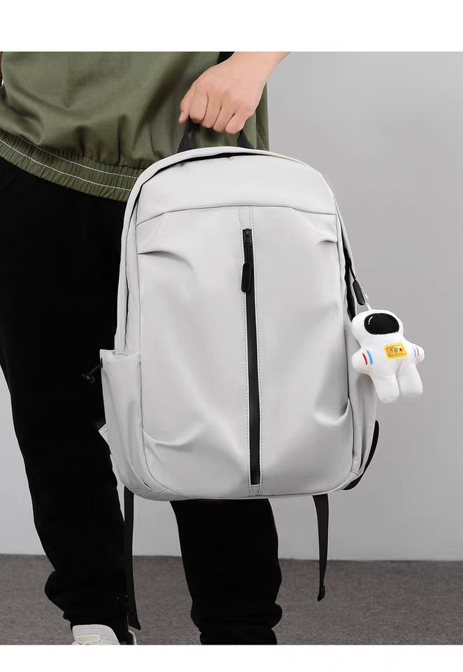 RainCity Vandafvisende Rygsæk