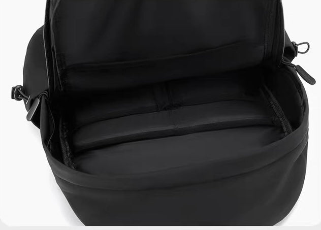 RainCity Vandafvisende Rygsæk