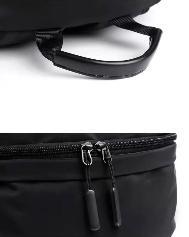 RainCity Vandafvisende Rygsæk