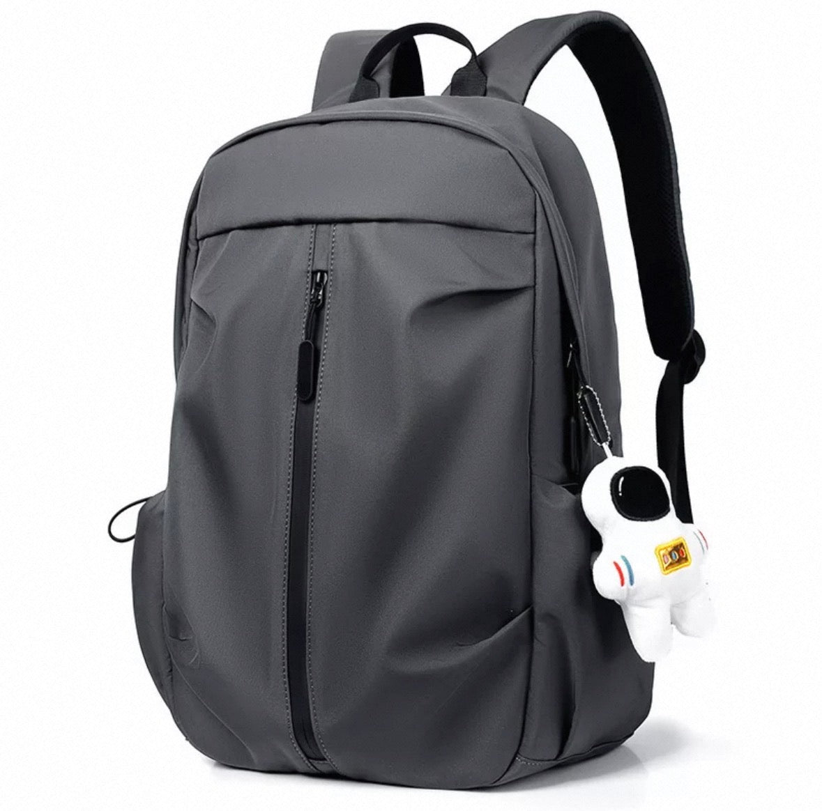 RainCity Vandafvisende Rygsæk