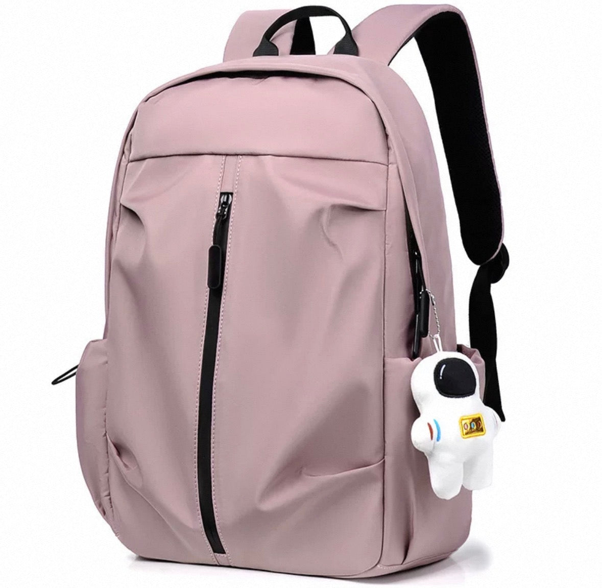 RainCity Vandafvisende Rygsæk