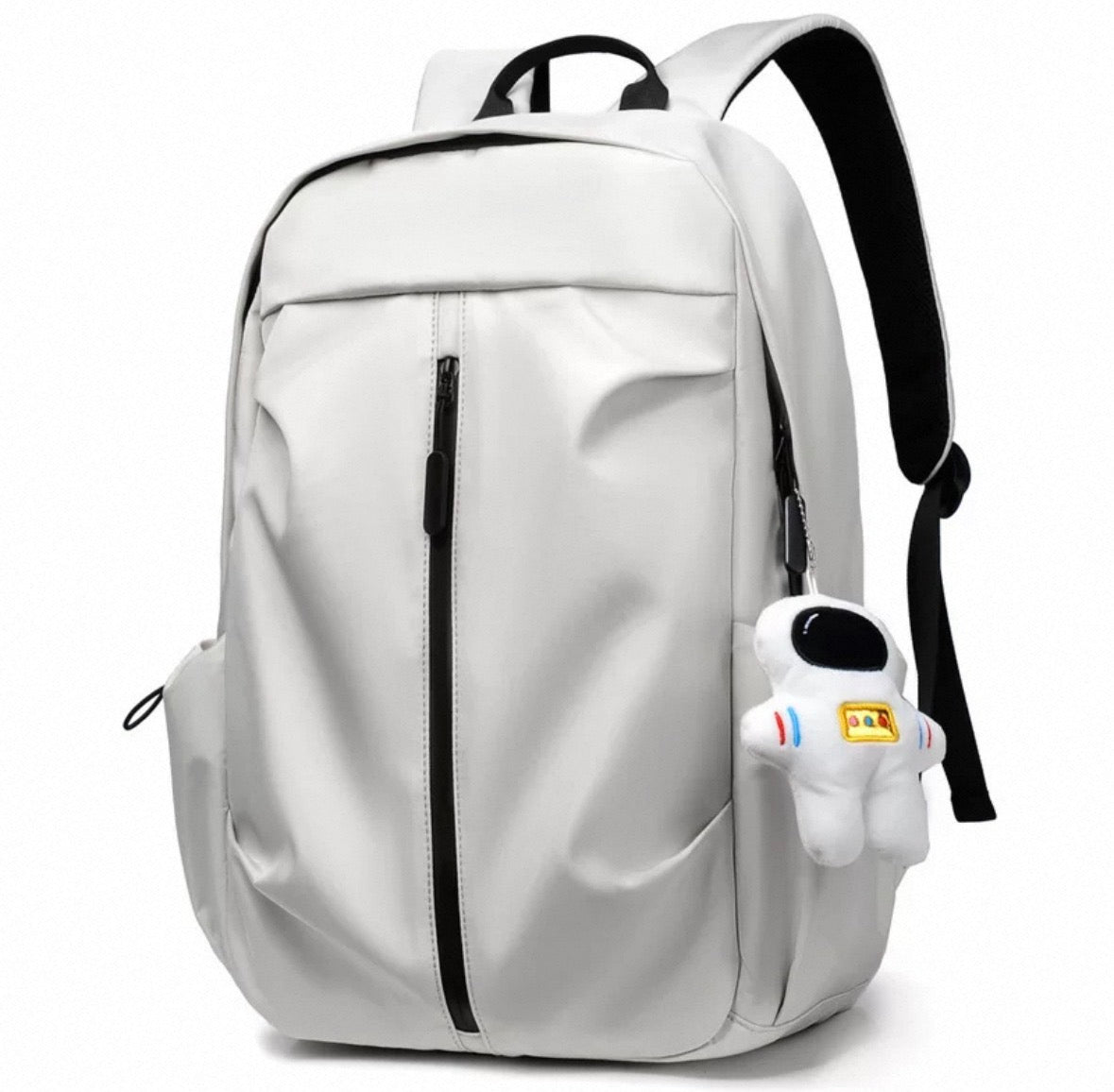 RainCity Vandafvisende Rygsæk